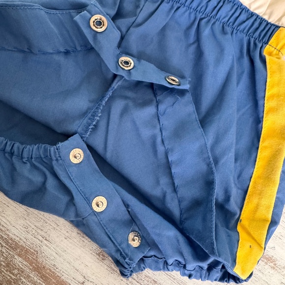 Vintage Baby Clothes Lot 5pcs - Picture 14 of 15